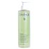 Gélatine Nettoyante Purifiante Vinopure - 385 Ml