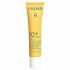 Caudalie Vinosun Protect Very High Protection Lightweight Cream Spf50+ 40Ml