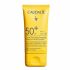 Caudalie Vinosun Protect Very High Protection Cream Spf50+ 50Ml