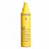 Caudalie Vinosun Protect Invisible High Protection Spray Spf50+ 150Ml