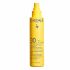 Caudalie Vinosun Protect Invisible High Protection Spray Spf30 150Ml