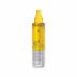 Caudalie Vinosun Protect Very High Protection Sun Water Spf50+ 150Ml