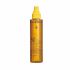 Caudalie Vinosun Protect High Protection Glow Oil Spray Spf50+ 150Ml
