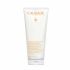 Caudalie After Sun Repairing Lotion 200Ml