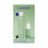 Caudalie Vinopure Serum Salycique Anti Imperfections 30Ml Coffret 2 Produits