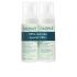 Pack Mousse Nettoyante Vinoclean - 2 X 150 Ml
