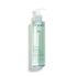 Caudalie Eau Micellaire Démaquillante 200Ml