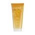 Caudalie Soleil Des Vignes Gel De Douche 200Ml