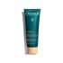Caudalie Vinergetic C+ Instant Detox Mask 75Ml