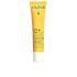 Vinosun Fluide Très Haute Protection Spf50+ - 40 Ml