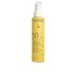 Vinosun Spray Haute Protection Spf50 - 150 Ml