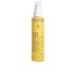 Vinosun Spray Haute Protection Spf30 - 150 Ml