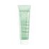 Caudalie Vinopure Gelée Nettoyante Purifiante 150Ml