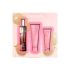 Caudalie Rose De Vigne Gift Set