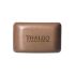 Thalgo Pain Aux Algues 100G