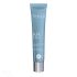 Thalgo Bb Cream Ivore 40Ml