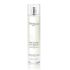 Thalgo Spa Merveille Arctique Fragance Mist 100Ml