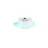 Source Marine Gel Crème Hydratante - 50 Ml