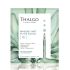 Thalgo Express Purity Tratamiento Unidosis Shot Mask 20Ml