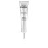 Sleep And Peel Crème De Nuit Micro-Peeling - 40 Ml