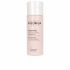 Lotion Micro-Peeling Oxygen-Peel - 150 Ml