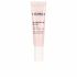 Oxygen-Glow Eyes Super-Smoothing Eye Care - 15 Ml