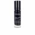 Global Repair Traitement Intensif - 30 Ml