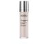 Fluide Éclat Rosé Ultra-Liftant Lift-Structure - 50 Ml