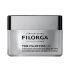 Time-Filler Eyes Absolute Eye Correction Cream - 15 Ml