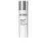Time-Filler Essence Lotion Essence Lissante Anti-Âge - 150 Ml