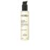 Huile Démaquillante Perfectrice Skin-Prep - 150 Ml