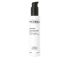 Gel Nettoyant Aha Skin-Prep - 150 Ml