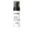 Mousse Nettoyante Enzymatique Skin-Prep - 150 Ml