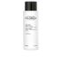 Solution Micellaire Skin-Prep - 400 Ml