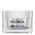Filorga Ncef Revitalize Cream 50Ml