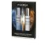 Filorga Hydra-Aox 30 Ml + Hydra-Hyal 30 Ml Coffret 2 Pièces