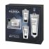 Filorga Time-Filler 5Xp De Crème Correctrice 50Ml Coffret 4 Pièces