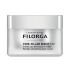 Time-Filler Night 5Xp Crème De Nuit Anti-Rides - 50 Ml