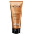 Filorga Les Solaires Uv Cell Protection Aftersun 125Ml