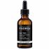 Filorga Daily Peel Anti Dark Spot Resurfacing Solution 50Ml
