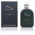 Jaguar For Men - 100 Ml