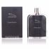 Jaguar Classic Black - 100 Ml