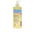 Douche Huile Nettoyante - 500 Ml