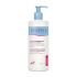 Dexeryl Lotion Nourrissante 1 Tube 500Ml