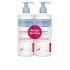 Pack Lotion Nourrissante - 2 X 500 Ml