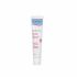 Dexeclear Fluide Aquamatisant Spf50+ - 40 Ml