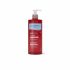 Gel Nettoyant Anti-Imperfections Dexeclear - 400 Ml