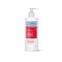 Dexeclear Nettoyant Hydratant Apaisant - 400 Ml