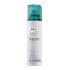 Roc Keops Déodorant Spray Sec Peau Normale 150Ml