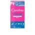 Carefree Protector Flexiform - 30 U
